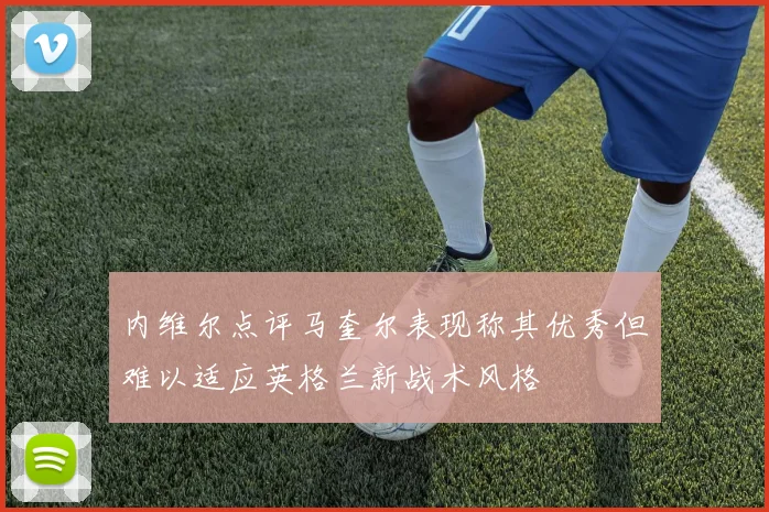 内维尔点评马奎尔表现称其优秀但难以适应英格兰新战术风格